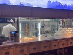 -莞府家宴·东莞菜(市民服务中心店)