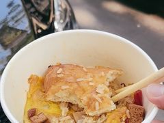 -周记热干面豆皮大王(桃花东街店)