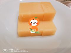 -董鲁烤鸭(建和街店)