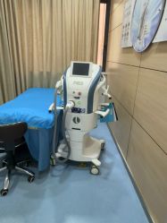 -重庆联合丽格第五医疗美容医院