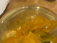 -一盏明灯全素斋(殊像寺店)