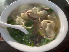 -王興記(中山路店)