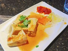-吴记鲜定味
