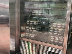 -义顺牛奶公司(庇利金街店)