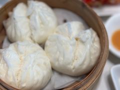 -好友缘家宴(青山路店)