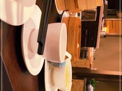 -京香轩·中餐厅(上海中庚聚龙酒店)