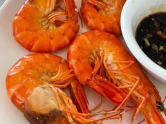 -南沙十九涌渔人码头-南门