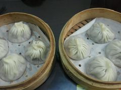 -东关街美食广场