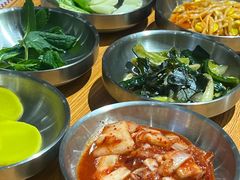 -哼蟹二将·烤肉酱蟹(合生汇店)