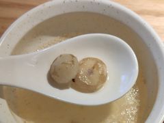 -椰夫人·养生椰子鸡(黄埔时代城店)