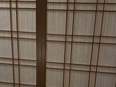 -锦初·禅意4K影院式足道·新中式SPA(茂业天地店)
