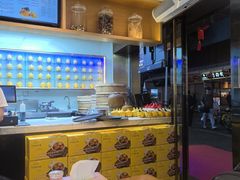 -李清佛跳墙|福建省十大名厨之首(后江埭店)