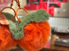 -黔有有贵州酸汤夺夺粉火锅(五味十字店)