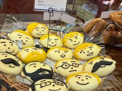 -都恩客(高岛屋百货店)