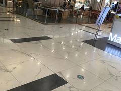 -凯德MALL(望京店)