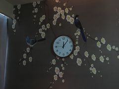-端艾堂·SPA·艾灸(棕榈泉013店)