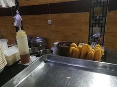 -阊门姚记豆浆(旧学前直营店)
