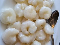 -鼎泰丰(国贸商城店)