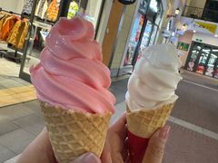 -枫叶小镇奥特莱斯