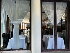 -老洋房花园饭店(绍兴路店)