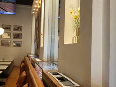 -金湖港式餐厅(建外店)