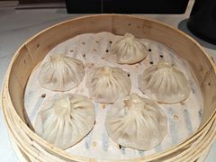 -小六汤包·老字号·中华名小吃(公园南路店)