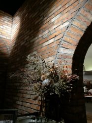 -THE BARN大屋理发馆