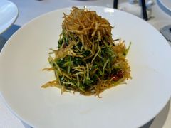 -四季民福烤鸭店(望京南湖东园店)