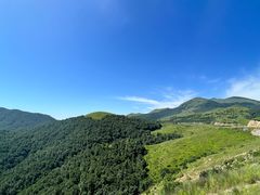 -灵山