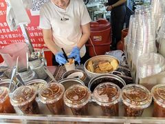 -李记 河口老字号越南小卷粉