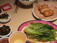 -多喝汤·粤式茶餐(太和金铂店)