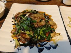 -庭院小酌(瑞莲街店)