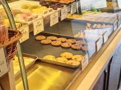 -汪玉霞(汉口里店)