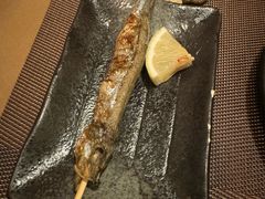 -鸟内会(河北路店)