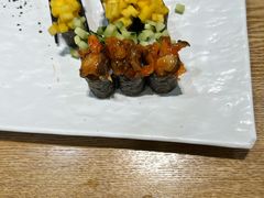 -赤稻·日式料理(禅城店)