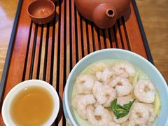 -外婆烧.老杭帮菜(庆春店)