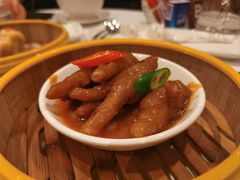 -醉辉皇原味海鲜江南菜(成都大魔方店)