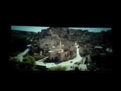 -博纳国际影城(淄博店)