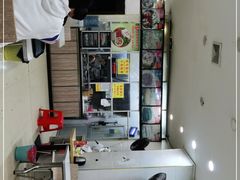 -华姐鸡粉(教育路店)