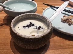 -品回味清真西北楼(宁波首店)