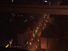 IMAG2563-上海贝尔特酒店(巴黎春天店)