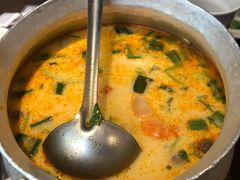 冬阴功-大头虾越式风味餐厅(光明广场店)