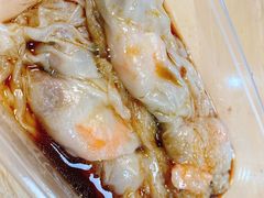 -山水肠粉(盐田店)