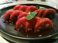 -106餐厅(山水文园店)