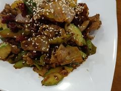 -韩礼年糕(飞虹路店)