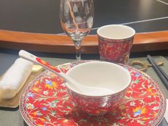 -柴火大院烤鸭民间菜