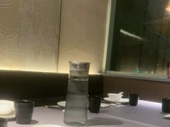 -章吴记喜瑞餐厅(东东城店)