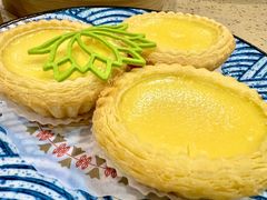 -点都德(南京新百店)