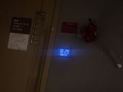 -陆琴脚艺·足浴·SPA(夫子庙店)