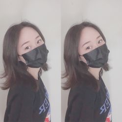 -琴美美容美发·三美会所